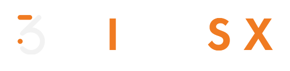 Header-logo