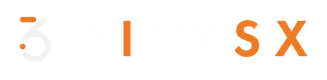 Header-logo