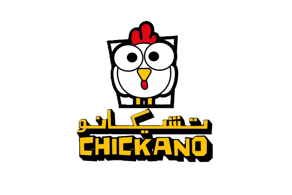 Client Brand Logo