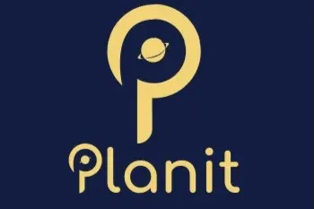 Client Brand Logo