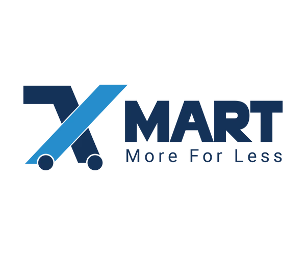 Client Brand Logo