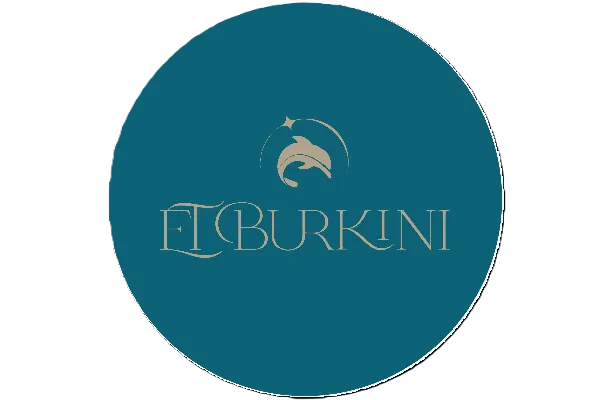 Client Brand Logo
