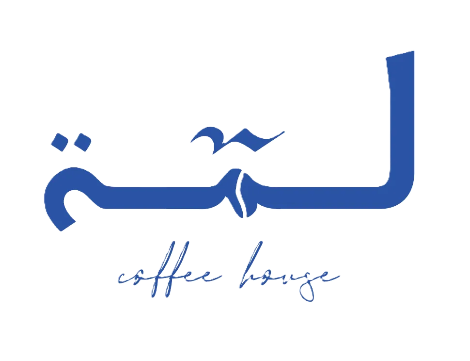 Client Brand Logo