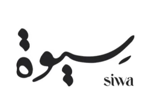 Client Brand Logo