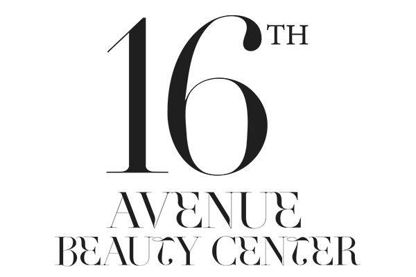 Client Brand Logo