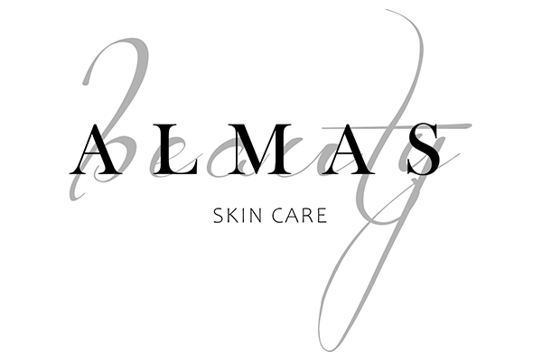 Client Brand Logo