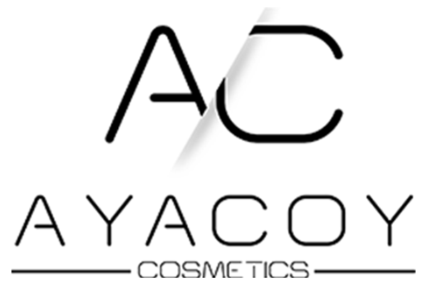 Client Brand Logo