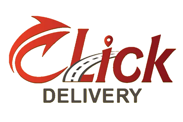 Client Brand Logo