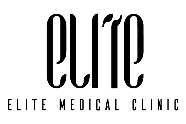 Client Brand Logo