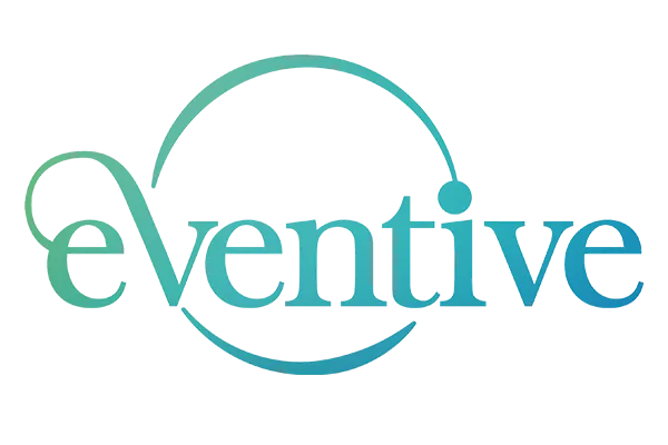Client Brand Logo