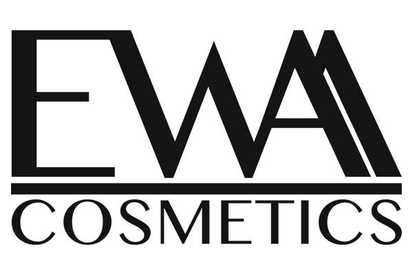 Client Brand Logo