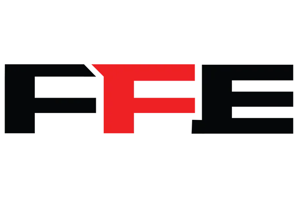 Client Brand Logo
