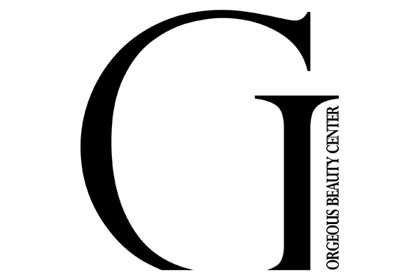 Client Brand Logo
