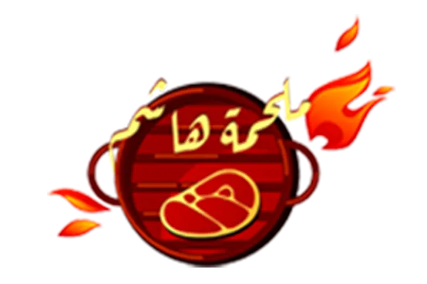 Client Brand Logo