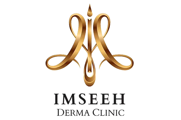 Client Brand Logo