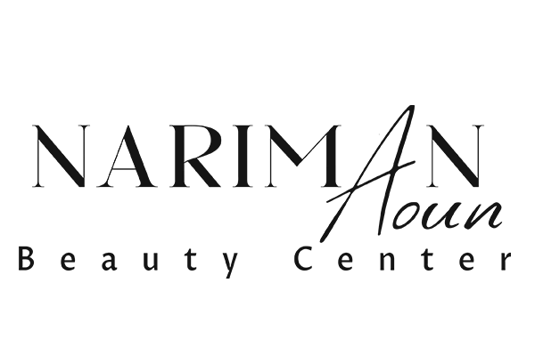 Client Brand Logo