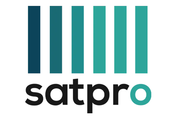 Client Brand Logo