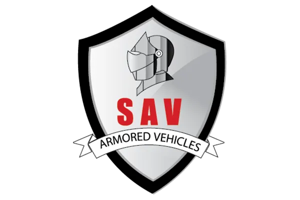 Client Brand Logo
