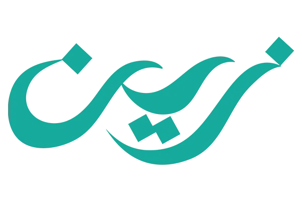 Client Brand Logo