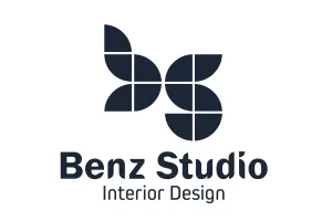 Client Brand Logo