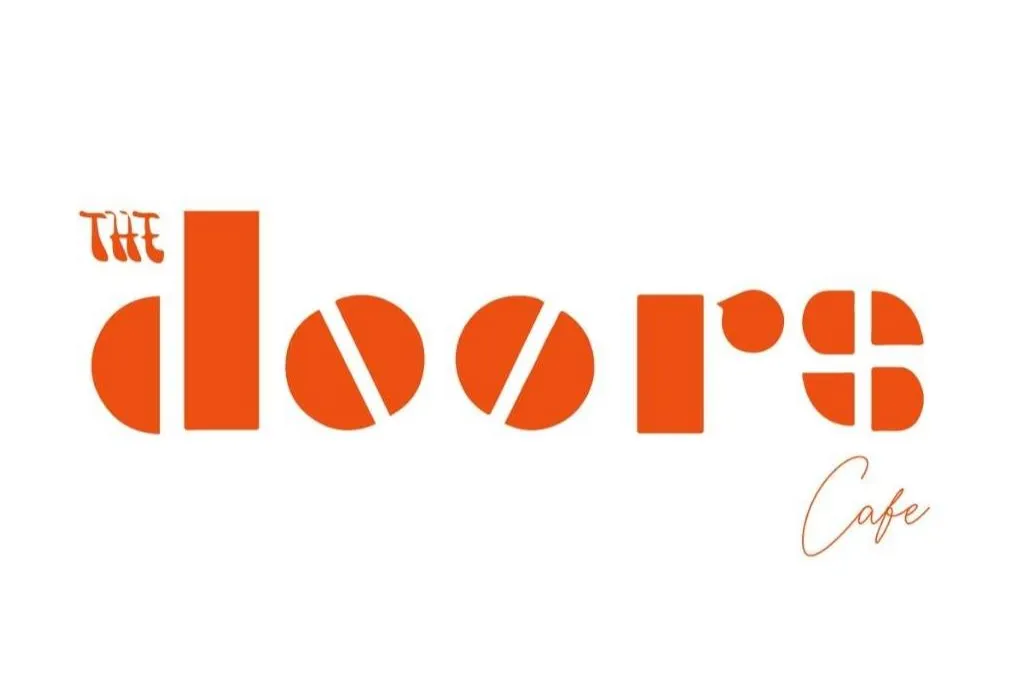Client Brand Logo