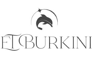 Client Brand Logo