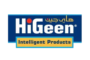 Client Brand Logo
