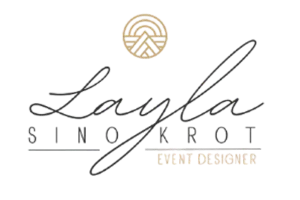 Client Brand Logo