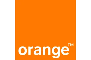 Client Brand Logo