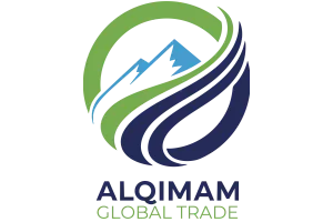 Client Brand Logo
